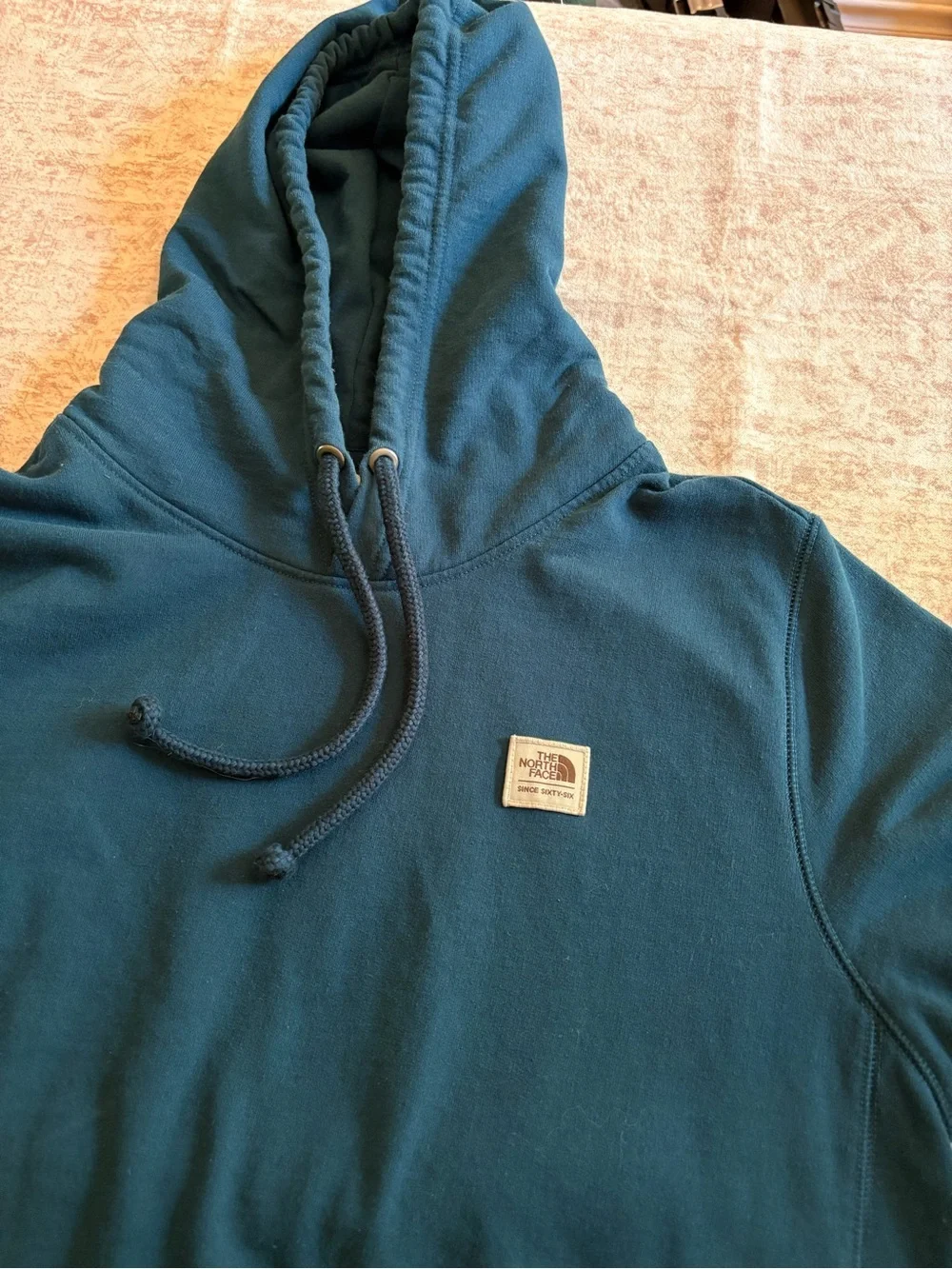 The North Face nwot no